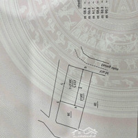 Bán Gấp Thửa Đất Quận Long Biên 128M2-Mặt Tiền 7M-Hơn 15 Tỷ-View Hồ-Kinh Doanh-Oto Tránh-Vỉa Hè 5M