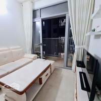 Cho Thuê Căn Hộ Luxcity Quận 7..70M ,2Pn 2 Vệ Sinhgiá Siêu Rẻ