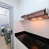 Cho Thuê Căn Hộ Luxcity Quận 7..70M ,2Pn 2 Vệ Sinhgiá Siêu Rẻ