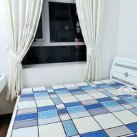 Cho Thuê Căn Hộ Luxcity Quận 7..70M ,2Pn 2 Vệ Sinhgiá Siêu Rẻ