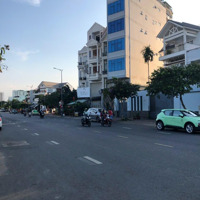 Cho Thuê Nguyên Căn Nhà Mặt Tiền Đường Nguyễn Trãi P3 Q5 Tphcm Khu Kinh Doanh Nhộn Nhịp
