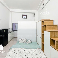 Cho Thuê Nhà Trọ Tại Đường Tôn Đản, 4,3 Triệu, 20M2, Chính Chủ Giá Siêu Hời