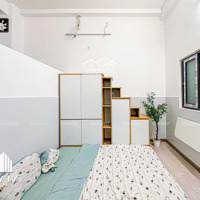 Cho Thuê Nhà Trọ Tại Đường Tôn Đản, 4,3 Triệu, 20M2, Chính Chủ Giá Siêu Hời