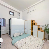Cho Thuê Nhà Trọ Tại Đường Tôn Đản, 4,3 Triệu, 20M2, Chính Chủ Giá Siêu Hời