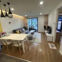 Bán Nhiều Căn Republic Plaza Giá Chỉ Từ 2Ty 100 Triệu