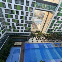 Bán Nhiều Căn Republic Plaza Giá Chỉ Từ 2Ty 100 Triệu