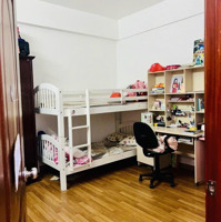 Cần Bán Gấp Căn 81M Trục 04 Ct7 Dương Nội, 2 Phòng Ngủsẵn Nội Thất, Giá 3.Xx Tỷ