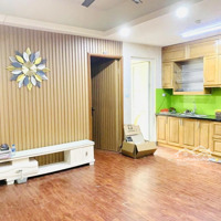 Cần Bán Gấp Căn 81M Trục 04 Ct7 Dương Nội, 2 Phòng Ngủsẵn Nội Thất, Giá 3.Xx Tỷ