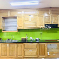 Cần Bán Gấp Căn 81M Trục 04 Ct7 Dương Nội, 2 Phòng Ngủsẵn Nội Thất, Giá 3.Xx Tỷ