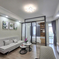 Căn Hộ Noxh Sài Gòn Thanh Toán 400 Triệu Nhận Nhà Ở