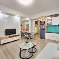 Căn Hộ Noxh Sài Gòn Thanh Toán 400 Triệu Nhận Nhà Ở