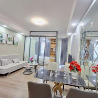 Căn Hộ Noxh Sài Gòn Thanh Toán 400 Triệu Nhận Nhà Ở