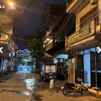 Siêu Siêu Rẻ, Nhà Mặt Ngõ Giải Phóng, Ô Tô Tránh,Diện Tích76M2, 4 Tầng Giá Bán 12,9 Tỷ