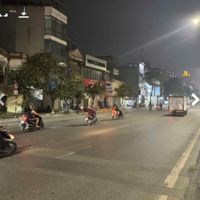 Siêu Siêu Rẻ, Nhà Mặt Ngõ Giải Phóng, Ô Tô Tránh,Diện Tích76M2, 4 Tầng Giá Bán 12,9 Tỷ
