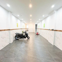 Bán Tòa Ccmn Phú Diễn, Xây Mới, Đầy Đủ Pccc, 10M Ra Phố, 7 Tầng Thang Máy, 20 Phòng,Diện Tích 90 Triệu/Tháng