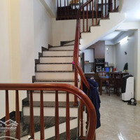 Nhanh Tay, Chính Chủ Bán Nhà Ỷ La, Dương Nội Hà Đông, 3 Pn, Full Nội Thất, Giá Bán 6.53 Tỷ