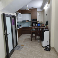 Nhanh Tay, Chính Chủ Bán Nhà Ỷ La, Dương Nội Hà Đông, 3 Pn, Full Nội Thất, Giá Bán 6.53 Tỷ