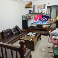 Nhanh Tay, Chính Chủ Bán Nhà Ỷ La, Dương Nội Hà Đông, 3 Pn, Full Nội Thất, Giá Bán 6.53 Tỷ