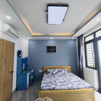 Bán Nhà Riêng 200M2, 4 Phòng Ngủ 5 Vệ Sinhtại Nguyễn Thị Định, Thạnh Mỹ Lợi, Q2, Hcm