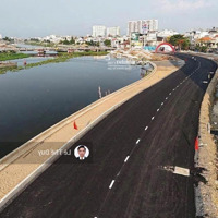 Bán Nhà Nhà Diện Tích Lớn Sát Dự Án Tham Lương Bến Cát Diện Tích Lớn 4.X Tỷ Lê Đức Thọ P15 Gò Vấp.