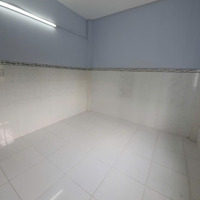 Bán Nhà Chính Chủ, Ngã 3 Tân Kim, Cần Giuoc