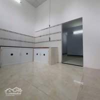 Bán Nhà Chính Chủ, Ngã 3 Tân Kim, Cần Giuoc