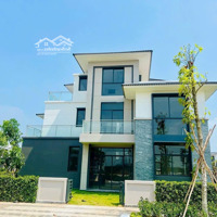 Mở Bán Đợt 1 Nhà Phố, Biệt Thự Gladia Khang Điền Kết Hợp Với Keppelland, Quận 2 (Tên Cũ Foresta)