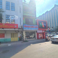 Bán Nhà Mặt Phố Nghi Tàm - Âu Cơ - Yên Phụ - Yên Hoa - Kinh Doanh Vỉa Hè Ô Tô 68M2, Nhỉnh 25.8 Tỷ