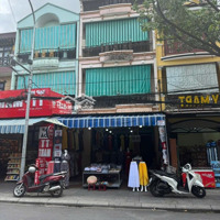 Tôi Chính Chủ Bán Nhà Mặt Phố 716 Hai Bà Trưng, 21 Tỷ, 96M2, Cẩm Phô, Hội An, Đẹp, Nhiều Tiện Ích