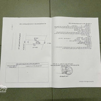 Tôi Chính Chủ Bán Nhà Mặt Phố 716 Hai Bà Trưng, 21 Tỷ, 96M2, Cẩm Phô, Hội An, Đẹp, Nhiều Tiện Ích