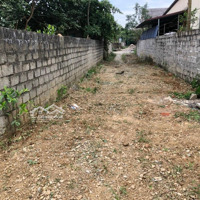 Bán Đất Xuân Linh Thuỷ Xuân Tiên Giáp Khu Công Nghiệp Nhuận Trạch Rất Phù Hợp Làm Phân Lô.