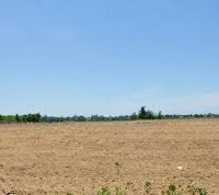 Cần Bấn Gấp Quĩ Đất Siêu Đẹp Mặt Tiền Đường Đào Trí, P. Phú Thuận, Q7. Giá Bán: 500 Tỷ -Diện Tích7200 M2