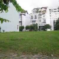 Cần Bấn Gấp Quĩ Đất Siêu Đẹp Mặt Tiền Đường Đào Trí, P. Phú Thuận, Q7. Giá Bán: 500 Tỷ -Diện Tích7200 M2