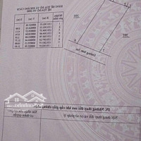 Đất Đẹp Full Thổ Cư Giá Rẻ Bất Ngờ