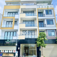 Cho Thuê Nhà Riêng 6 Phòng Ngủ 6 Vệ Sinh 450M2, 45 Triệu Tại Song Hành, An Phú, Q2, Tp.hcm