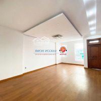 Cho Thuê Nhà Riêng 6 Phòng Ngủ 6 Vệ Sinh 450M2, 45 Triệu Tại Song Hành, An Phú, Q2, Tp.hcm