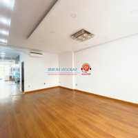 Cho Thuê Nhà Riêng 6 Phòng Ngủ 6 Vệ Sinh 450M2, 45 Triệu Tại Song Hành, An Phú, Q2, Tp.hcm