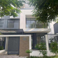 Nhà Nguyên Căn Khu Đông Tăng Long 8X20 Gara Oto