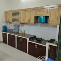 Cho Thuê Nhà Trọ Mỹ Đình 1, 17 Triệu, 50M2, 6 Phòng Ngủ 4Wc