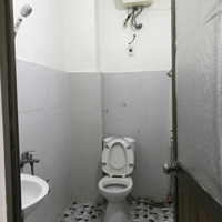Cho Thuê Nhà Trọ Mỹ Đình 1, 17 Triệu, 50M2, 6 Phòng Ngủ 4Wc