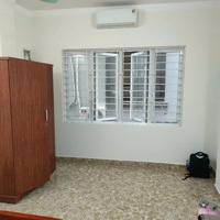 Cho Thuê Nhà Trọ Mỹ Đình 1, 17 Triệu, 50M2, 6 Phòng Ngủ 4Wc