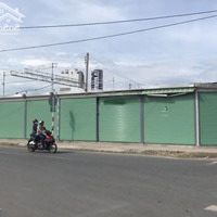 Cho Thuê Dãy Mặt Phố Trung Văn, Mặt Tiền 50M X Sâu 10M Làm Trường Học, Phòng Khám. Liên Hệ: 0949519724
