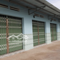 Cho Thuê Dãy Mặt Phố Trung Văn, Mặt Tiền 50M X Sâu 10M Làm Trường Học, Phòng Khám. Liên Hệ: 0949519724
