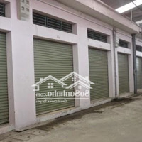 Cho Thuê Dãy Mặt Phố Trung Văn, Mặt Tiền 50M X Sâu 10M Làm Trường Học, Phòng Khám. Liên Hệ: 0949519724