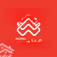 Cho Thuê Nhà Trọ 30M2, 5,5 Triệu, Tân Kỳ Tân Quý, Tân Phú, Hcm Chỉ Với Giá Tốt