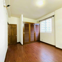 Quá Rẻ Duy Nhất Một Căn Belleza 124M2 ( 3 Phòng Ngủ+ 2Wc) Nhà Nguyên Bản, View Đông Nam 4.2 Tỷ, Sổ Hồng Sẵn