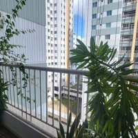 Quá Rẻ Duy Nhất Một Căn Belleza 124M2 ( 3 Phòng Ngủ+ 2Wc) Nhà Nguyên Bản, View Đông Nam 4.2 Tỷ, Sổ Hồng Sẵn