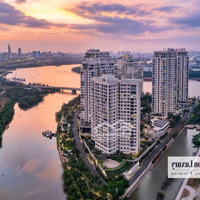 Saigon Luxury Bán Căn Hộ Sân Vườn Đảo Kim Cương, 4 Phòng Ngủ, 3 Vệ Sinh Sân Vườn Riêng Lên Tới 120M2