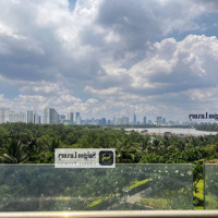 Saigon Luxury Bán Căn Hộ Sân Vườn Đảo Kim Cương, 4 Phòng Ngủ, 3 Vệ Sinh Sân Vườn Riêng Lên Tới 120M2