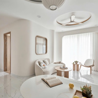Bán Căn Hộ 3 Phòng Ngủ 2 Vệ Sinh 95M2 Full Nội Thất Sunrise Riverside, 6Tỷ, Liền Kề Phú Mỹ Hưng Mr.đức Huy
